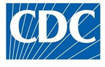 CDC